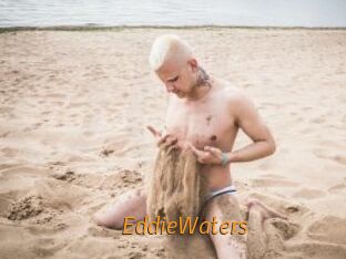 EddieWaters
