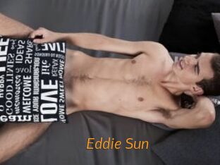 Eddie_Sun
