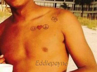 Eddiepayne