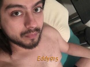 Eddy915