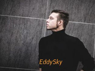 EddySky