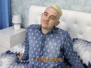 EddySnow