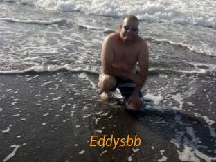 Eddysbb