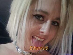 Eden700