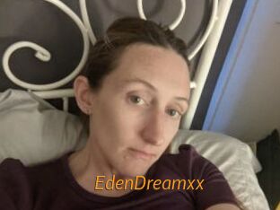 EdenDreamxx