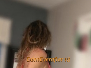 EdenEverafter_18