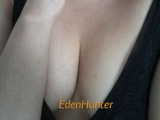 EdenHunter