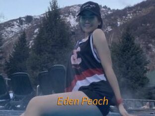 Eden_Peach