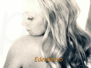 Edenbeexo