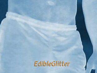 EdibleGlitter Porn University