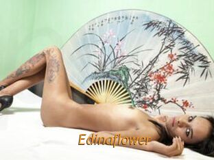 Edinaflower