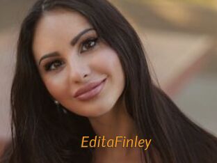 EditaFinley