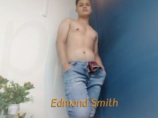 Edmond_Smith