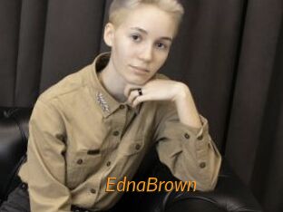 EdnaBrown