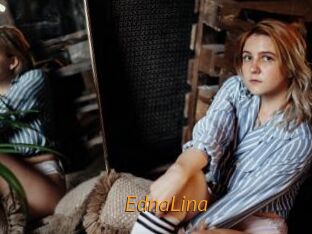 EdnaLina