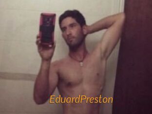 Eduard_Preston Porn University