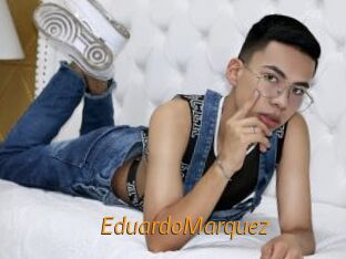 EduardoMarquez
