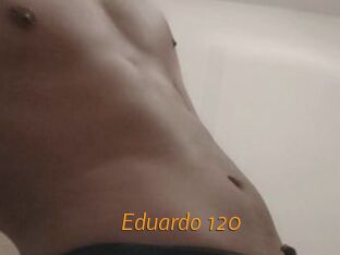 Eduardo_120