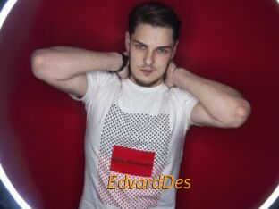 EdvardDes