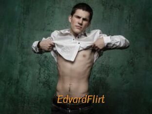 EdvardFlirt