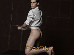 EdvardTricky