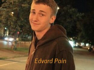 Edvard_Pain
