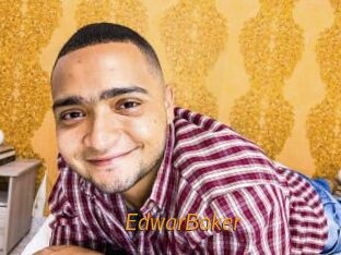 EdwarBaker