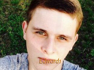 Edward1