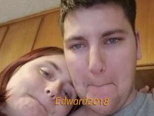 Edward2018