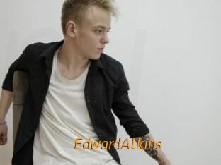 EdwardAtkins