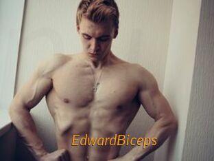 EdwardBiceps