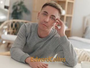 EdwardColins