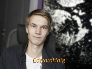EdwardHaig