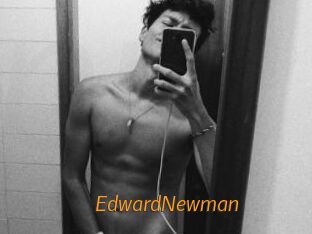 EdwardNewman