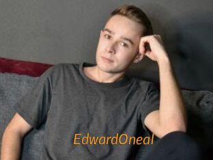 EdwardOneal