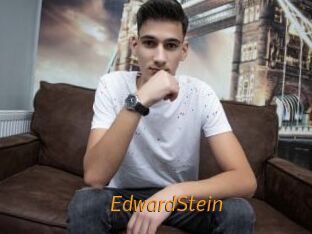 EdwardStein