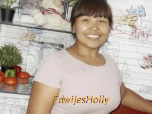 EdwijesHolly