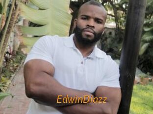 EdwinDiazz