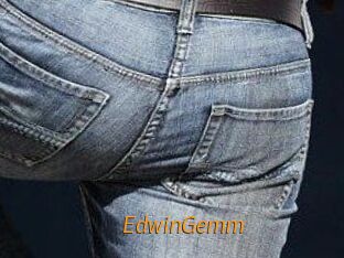 EdwinGemm