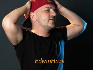 EdwinHaze