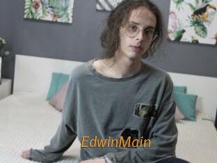 EdwinMain