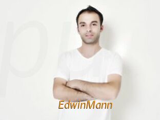 EdwinMann