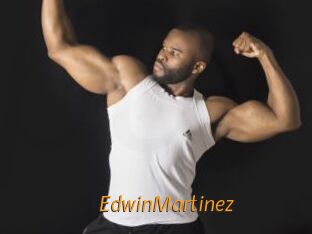 EdwinMartinez