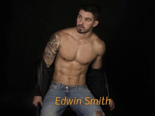 Edwin_Smith