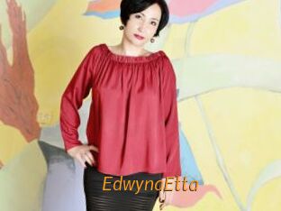 EdwynaEtta