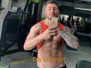 Edy_Guzman