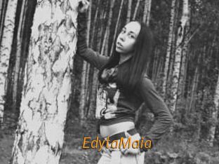 EdytaMaia