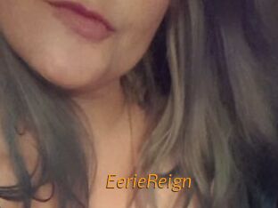EerieReign