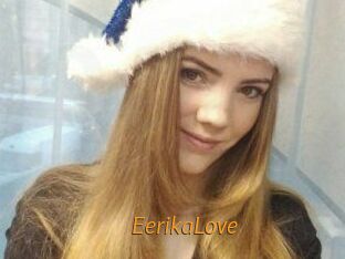 EerikaLove