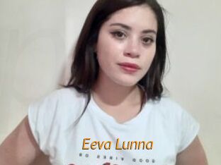 Eeva_Lunna